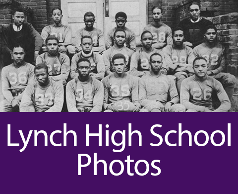 Click here for Lynch High School Photos