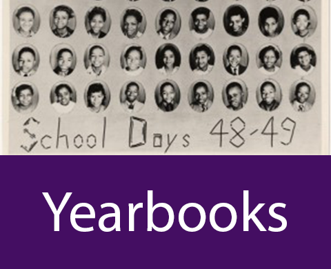 Click here for school yearbooks
